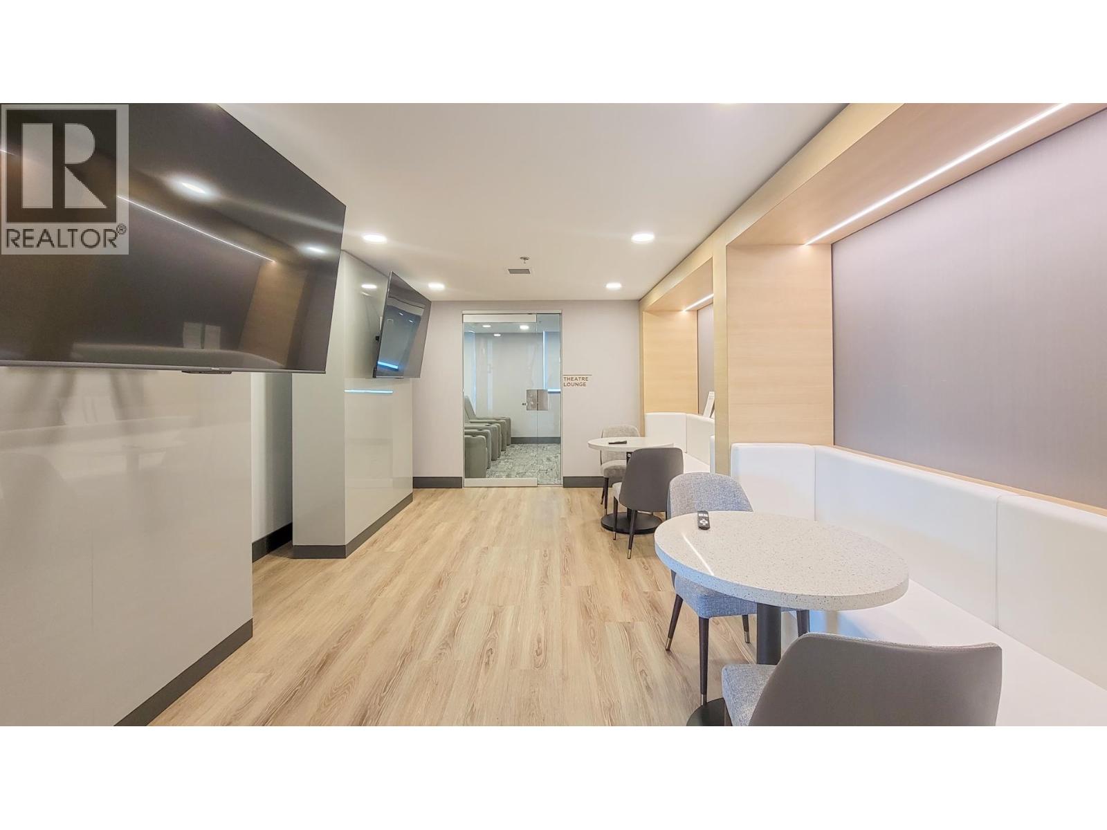 1302 1632 Lions Gate Lane, North Vancouver, British Columbia  V7P 0E2 - Photo 33 - R3062204