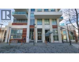 1302 1632 LIONS GATE LANE, North Vancouver, British Columbia