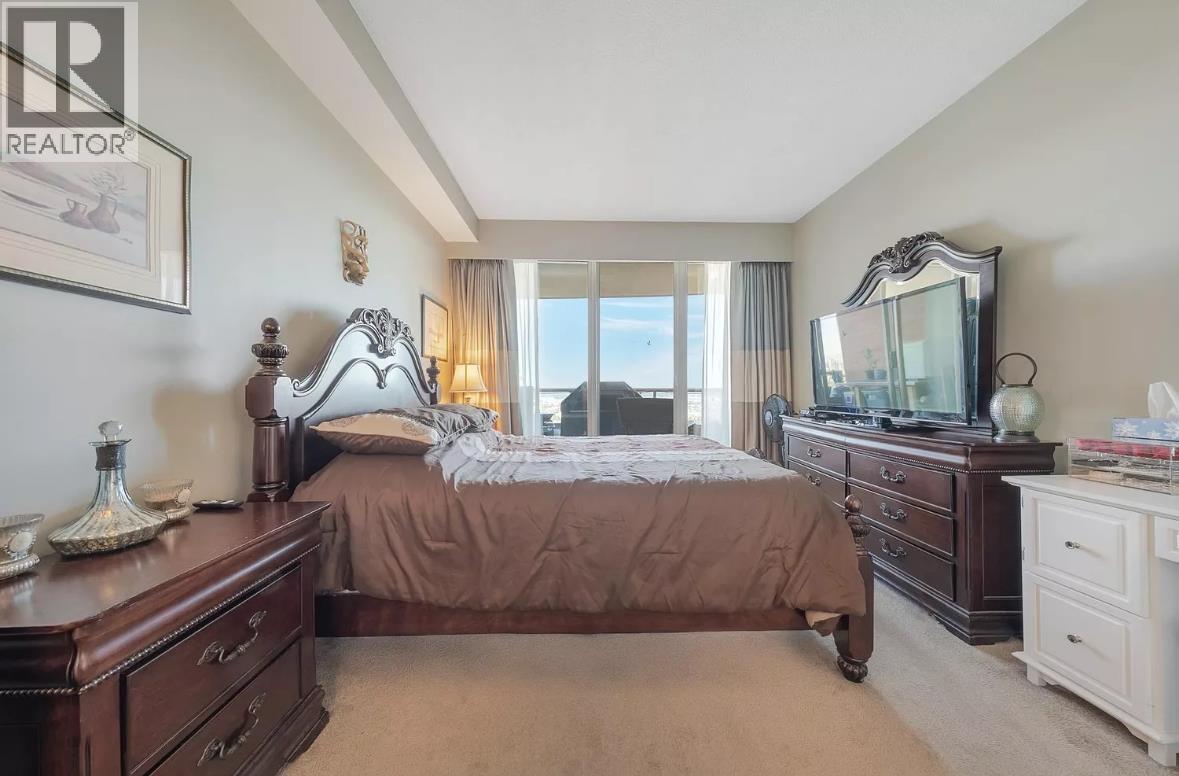 2401 6888 Station Hill Drive, Burnaby, British Columbia  V3N 4X5 - Photo 10 - R3062208