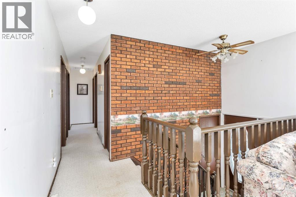 5628 55 Avenue, Rocky Mountain House, Alberta  T0M 1T4 - Photo 7 - A2262714