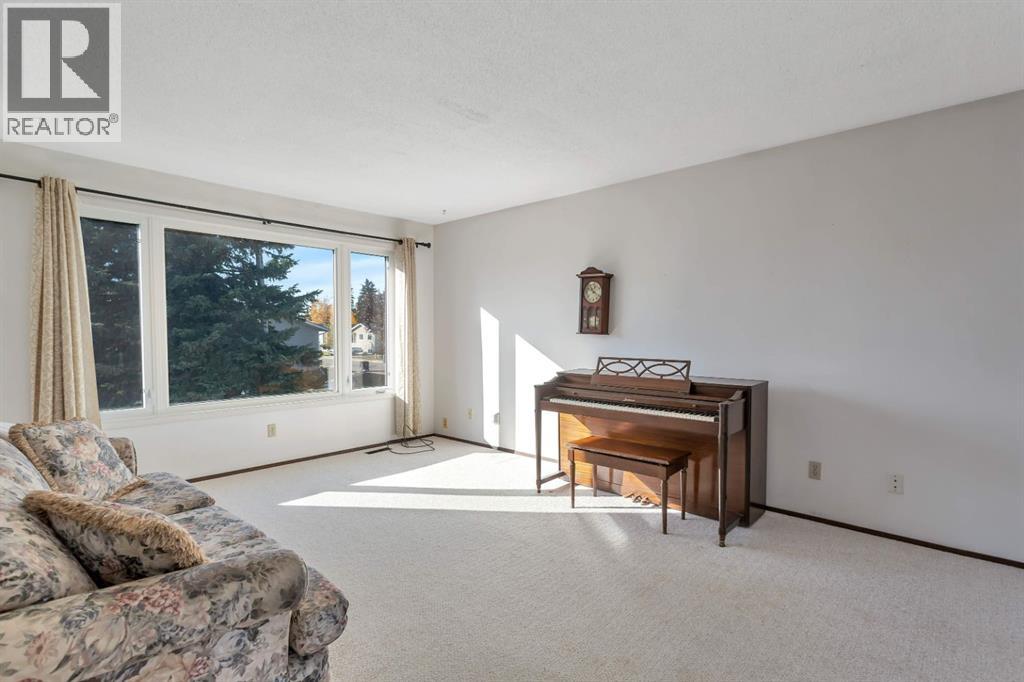 5628 55 Avenue, Rocky Mountain House, Alberta  T0M 1T4 - Photo 8 - A2262714