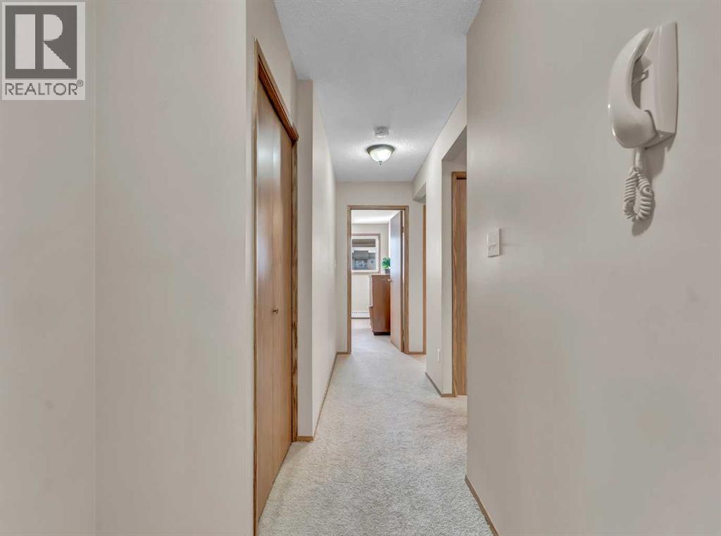 Property at 204, 3090 15 Avenue SE image 5