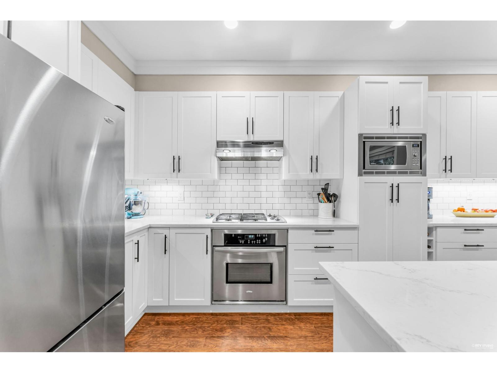 50 3009 156 Street, Surrey, British Columbia  V3Z 0N9 - Photo 8 - R3062164