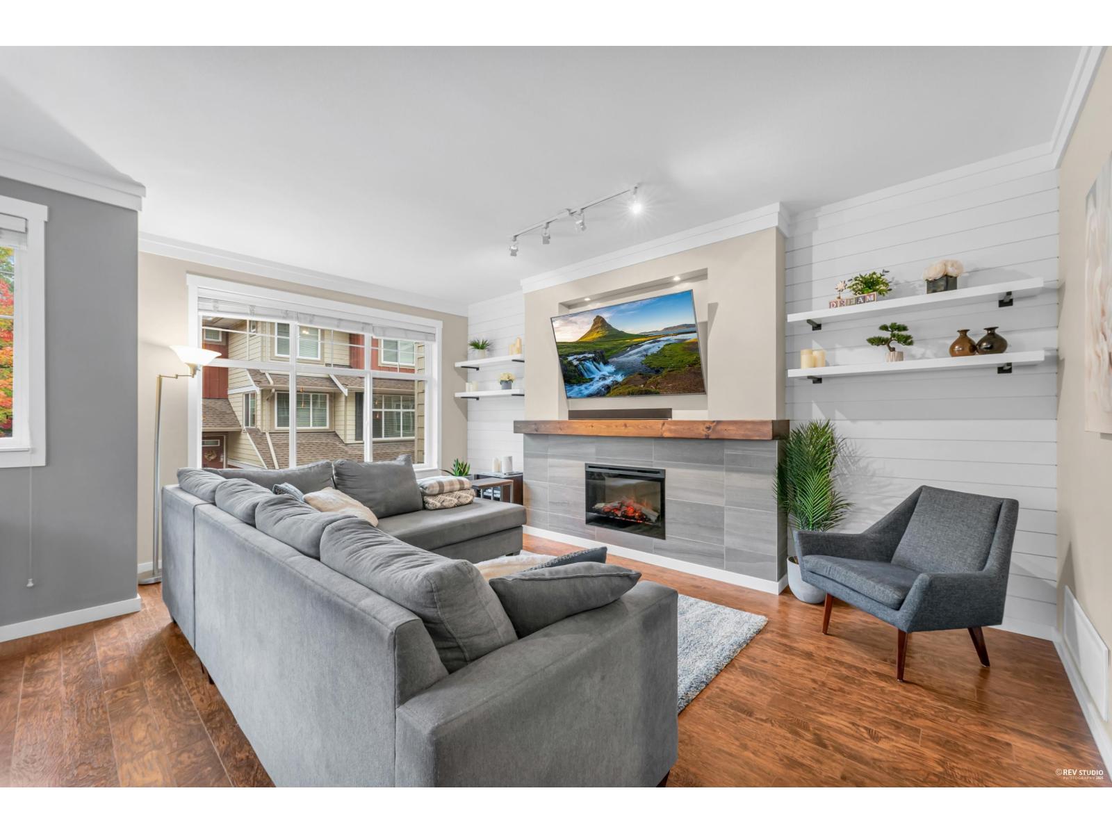 50 3009 156 Street, Surrey, British Columbia  V3Z 0N9 - Photo 5 - R3062164