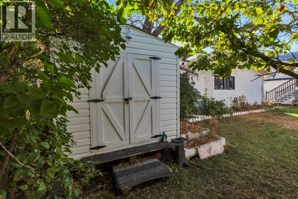 5628 55 Avenue, Rocky Mountain House, Alberta  T0M 1T4 - Photo 47 - A2262714