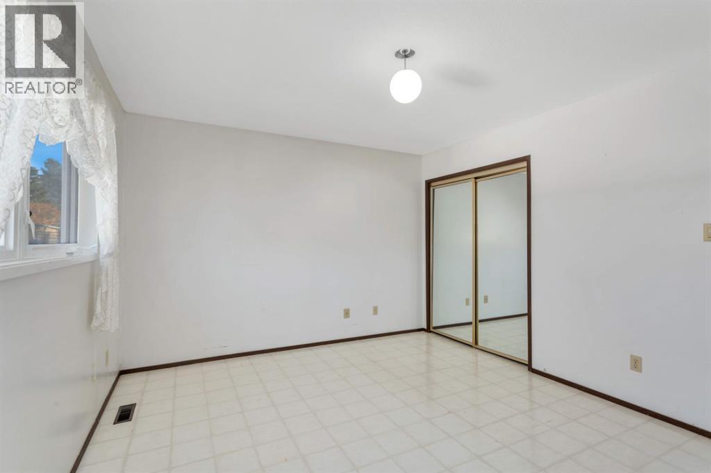 5628 55 Avenue, Rocky Mountain House, Alberta  T0M 1T4 - Photo 21 - A2262714