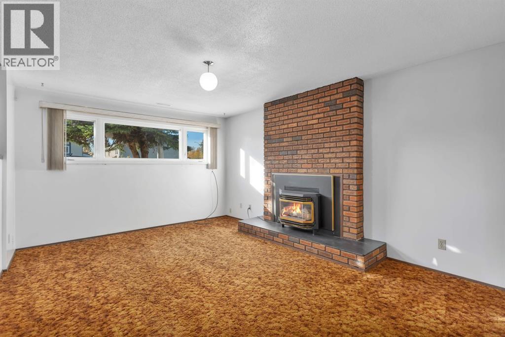 5628 55 Avenue, Rocky Mountain House, Alberta  T0M 1T4 - Photo 28 - A2262714