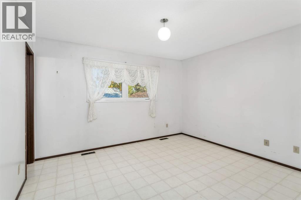 5628 55 Avenue, Rocky Mountain House, Alberta  T0M 1T4 - Photo 19 - A2262714