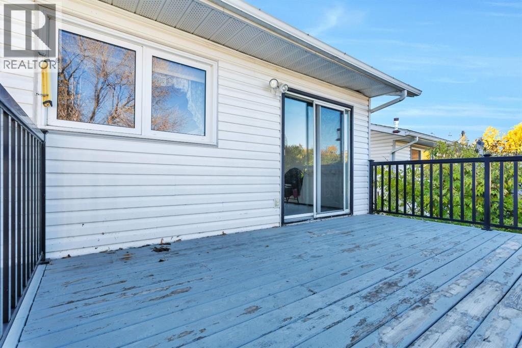 5628 55 Avenue, Rocky Mountain House, Alberta  T0M 1T4 - Photo 43 - A2262714