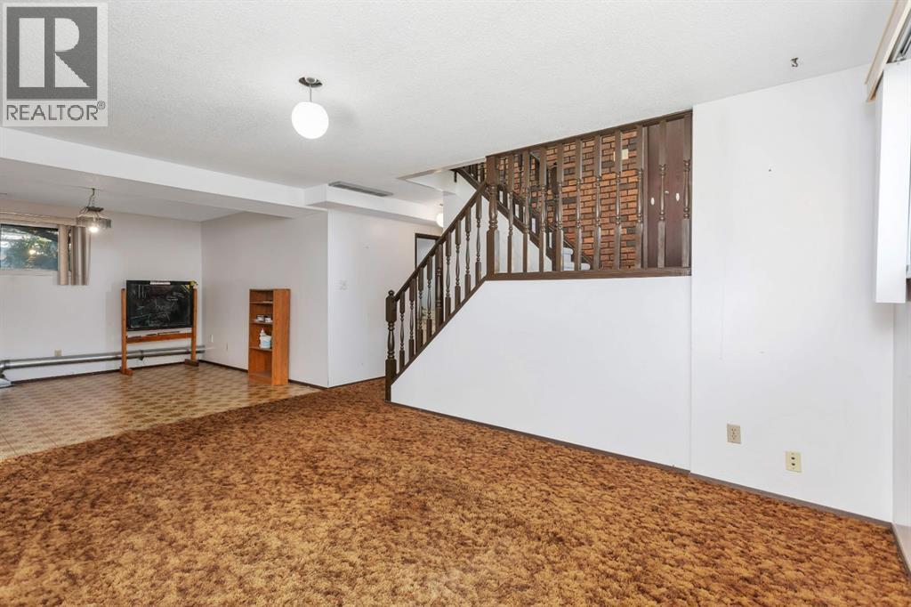 5628 55 Avenue, Rocky Mountain House, Alberta  T0M 1T4 - Photo 30 - A2262714