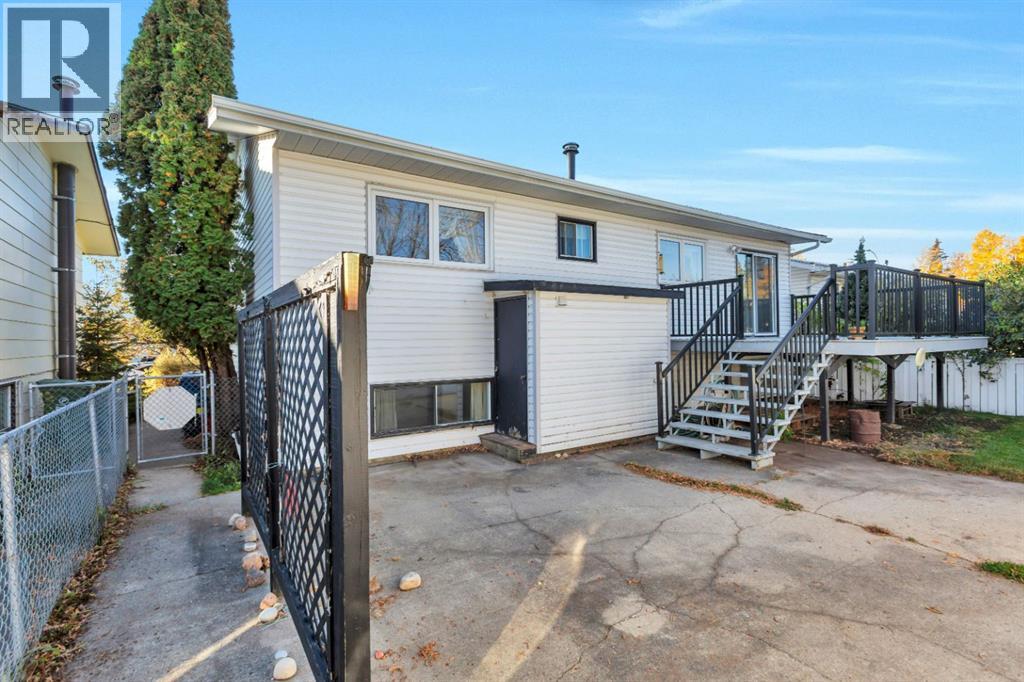 5628 55 Avenue, Rocky Mountain House, Alberta  T0M 1T4 - Photo 40 - A2262714