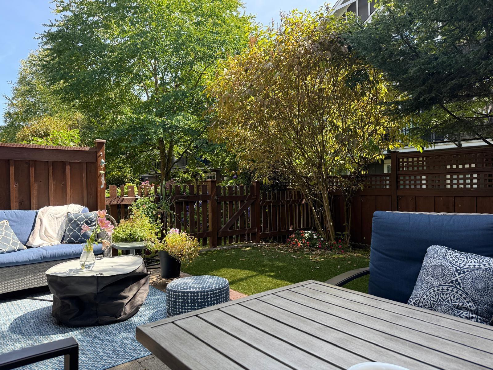 50 3009 156 Street, Surrey, British Columbia  V3Z 0N9 - Photo 37 - R3062164