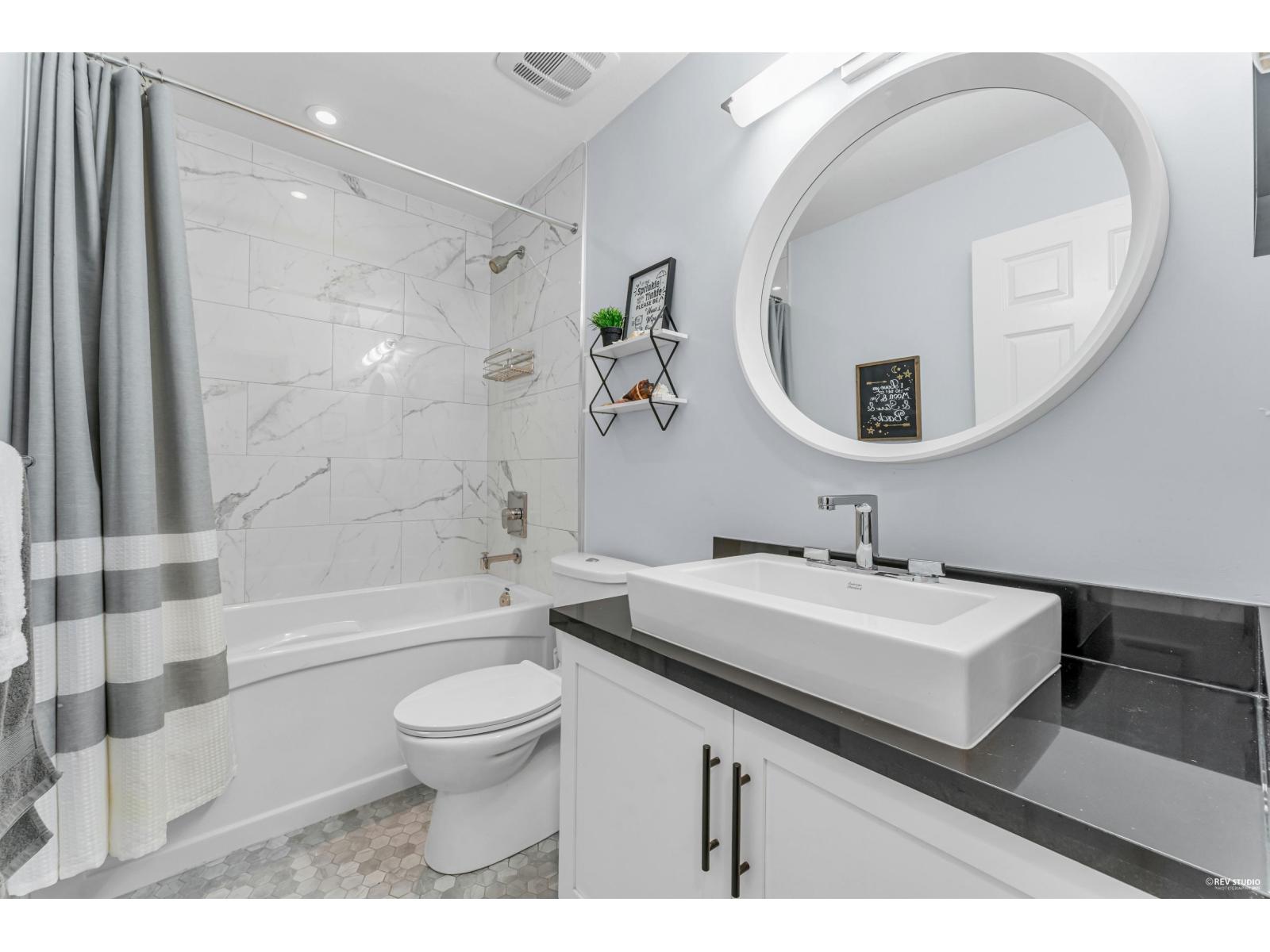 50 3009 156 Street, Surrey, British Columbia  V3Z 0N9 - Photo 24 - R3062164