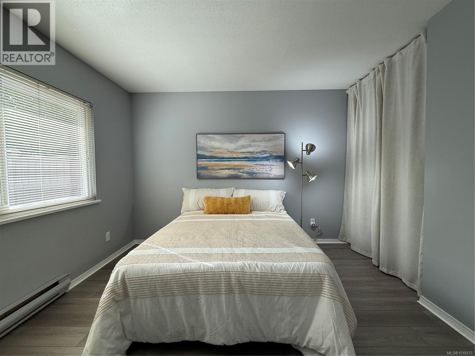 17 4120 Interurban Rd, Saanich, British Columbia  V8Z 6W7 - Photo 10 - 1018370