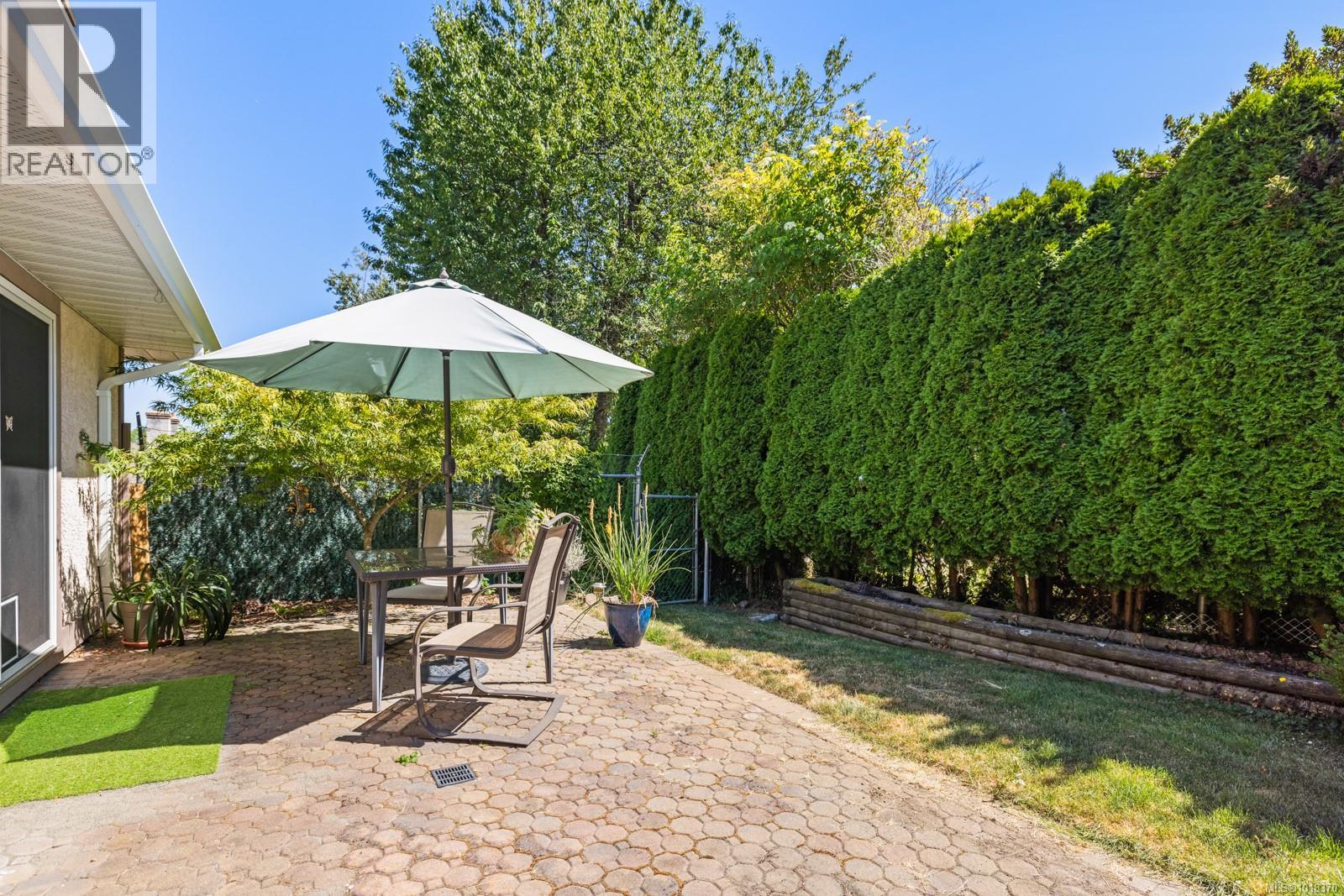 17 4120 Interurban Rd, Saanich, British Columbia  V8Z 6W7 - Photo 17 - 1018370