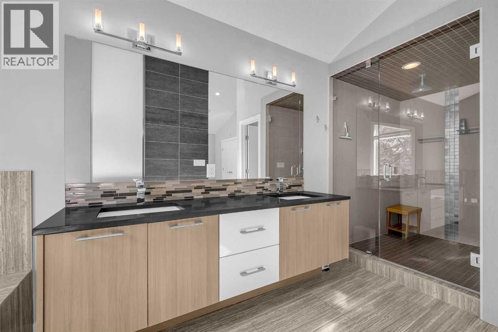 724 24 Avenue Nw, Calgary, Alberta  T2M 1X7 - Photo 26 - A2260769