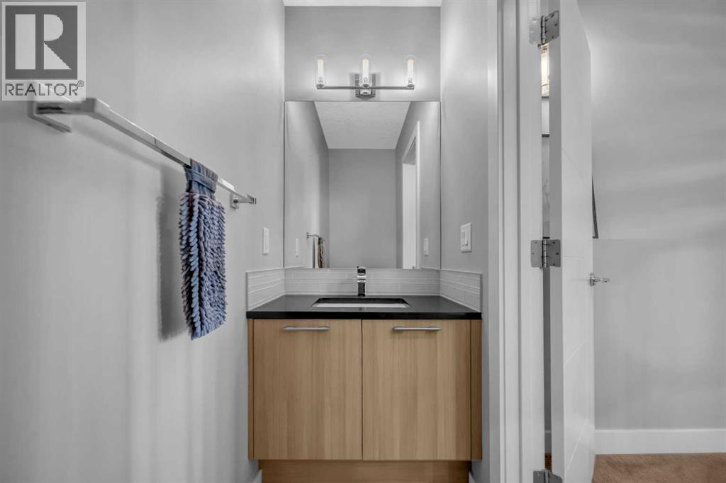 724 24 Avenue Nw, Calgary, Alberta  T2M 1X7 - Photo 19 - A2260769