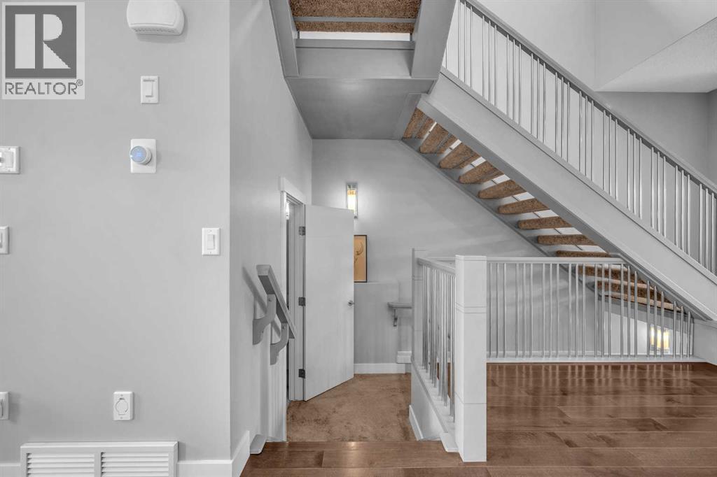 724 24 Avenue Nw, Calgary, Alberta  T2M 1X7 - Photo 18 - A2260769