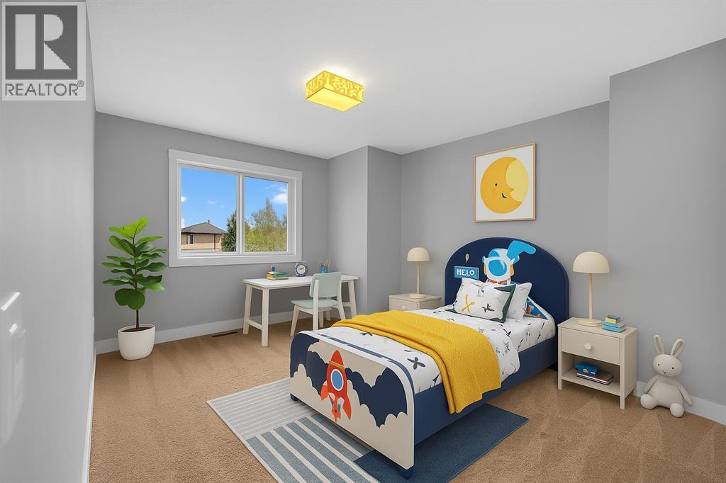 724 24 Avenue Nw, Calgary, Alberta  T2M 1X7 - Photo 30 - A2260769