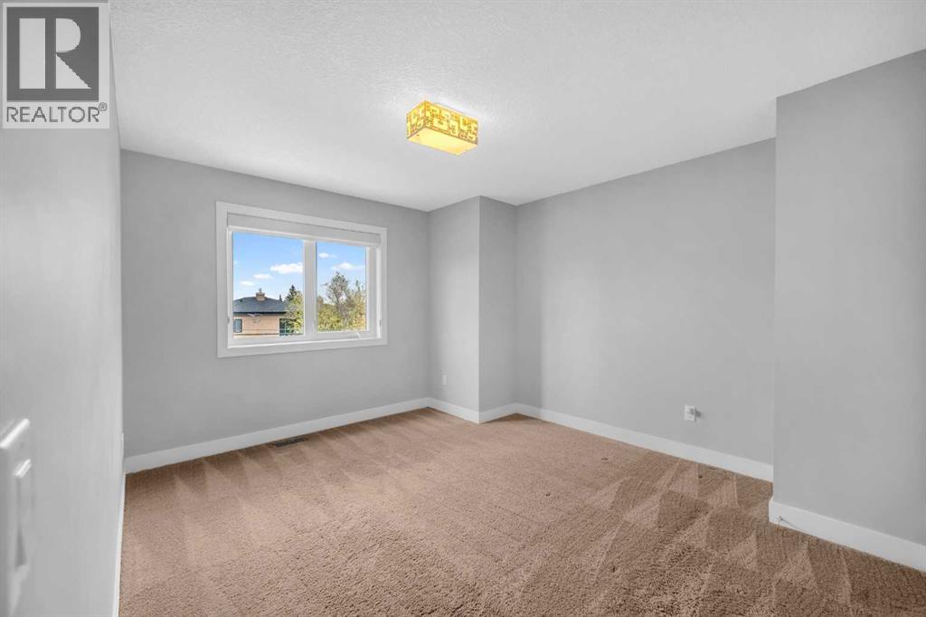 724 24 Avenue Nw, Calgary, Alberta  T2M 1X7 - Photo 29 - A2260769