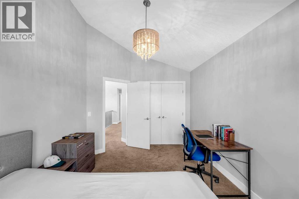 724 24 Avenue Nw, Calgary, Alberta  T2M 1X7 - Photo 33 - A2260769