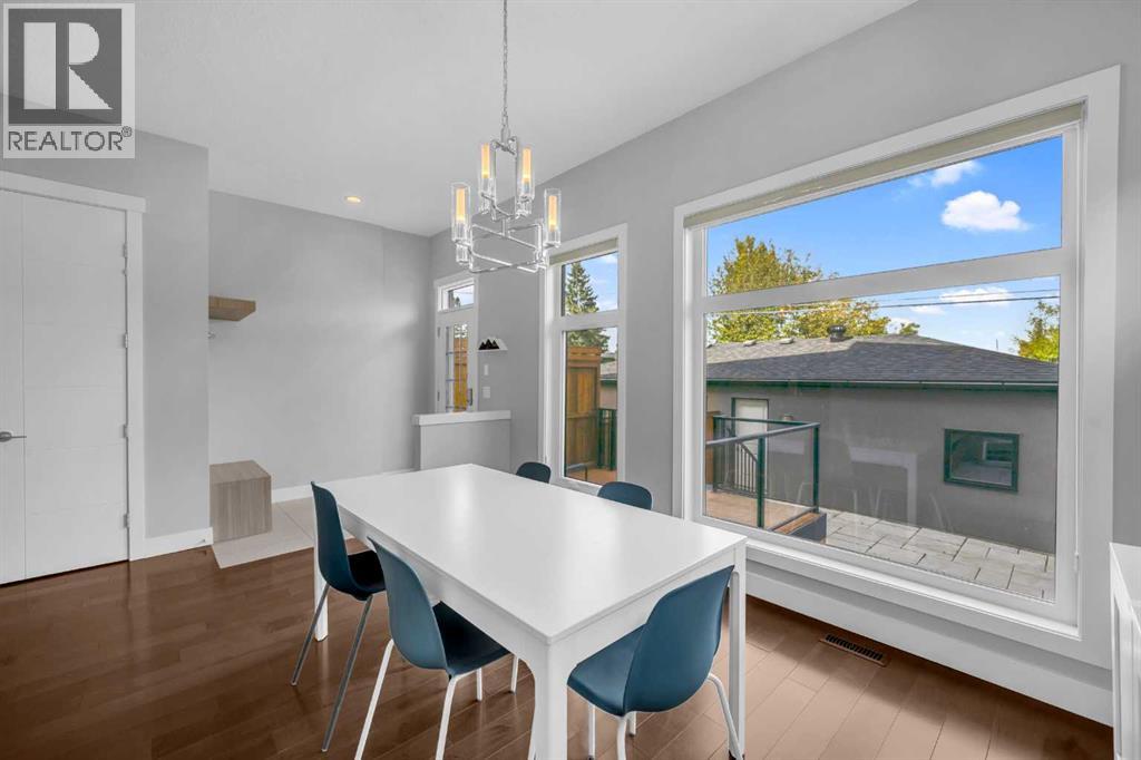 724 24 Avenue Nw, Calgary, Alberta  T2M 1X7 - Photo 16 - A2260769