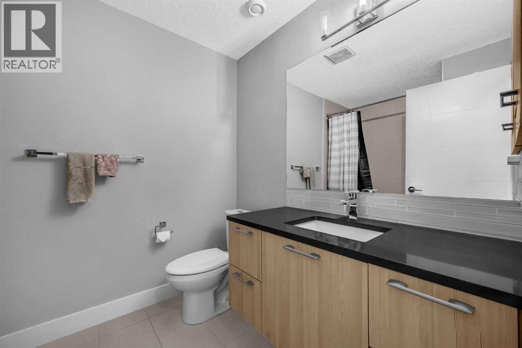 724 24 Avenue Nw, Calgary, Alberta  T2M 1X7 - Photo 42 - A2260769