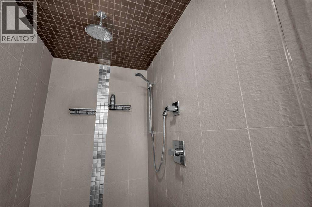 724 24 Avenue Nw, Calgary, Alberta  T2M 1X7 - Photo 28 - A2260769