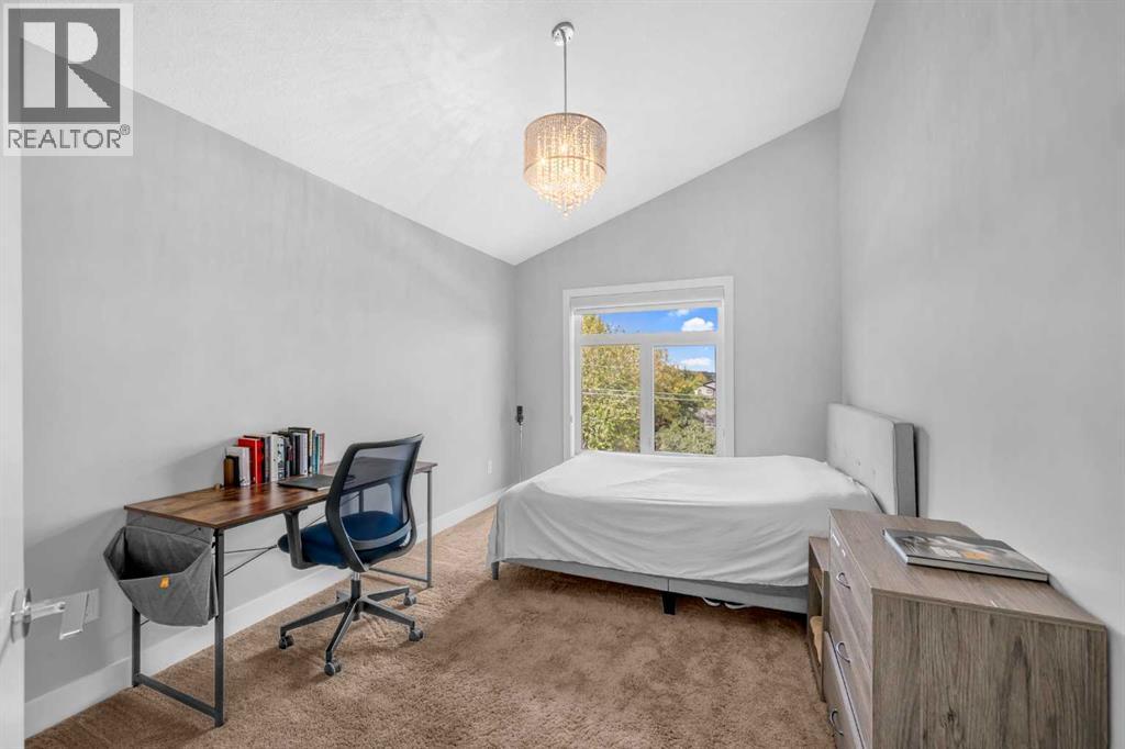 724 24 Avenue Nw, Calgary, Alberta  T2M 1X7 - Photo 32 - A2260769