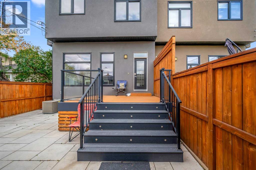 724 24 Avenue Nw, Calgary, Alberta  T2M 1X7 - Photo 44 - A2260769