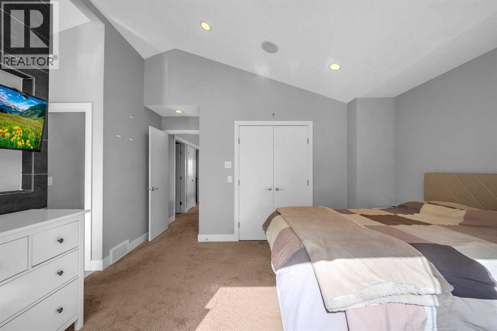 724 24 Avenue Nw, Calgary, Alberta  T2M 1X7 - Photo 22 - A2260769