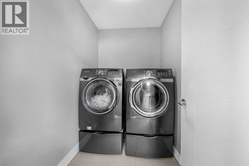 724 24 Avenue Nw, Calgary, Alberta  T2M 1X7 - Photo 34 - A2260769