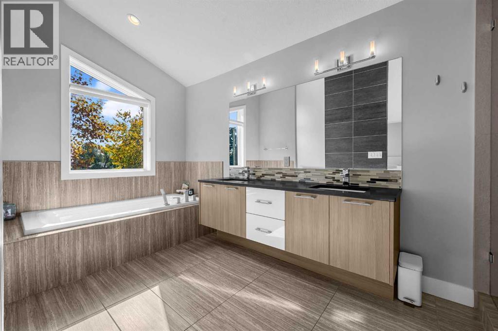 724 24 Avenue Nw, Calgary, Alberta  T2M 1X7 - Photo 24 - A2260769