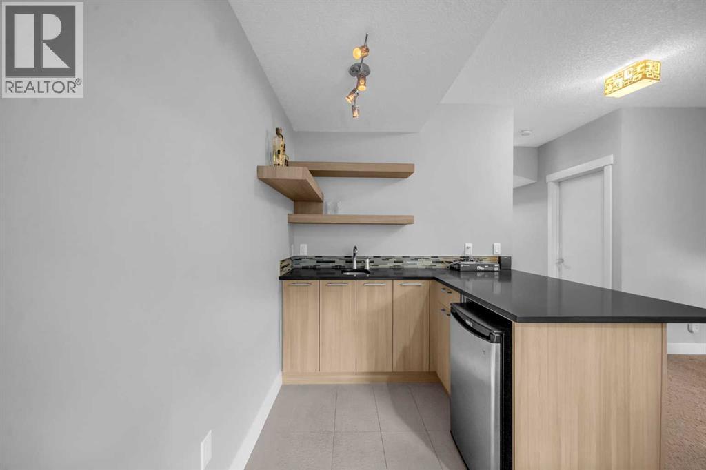 724 24 Avenue Nw, Calgary, Alberta  T2M 1X7 - Photo 36 - A2260769