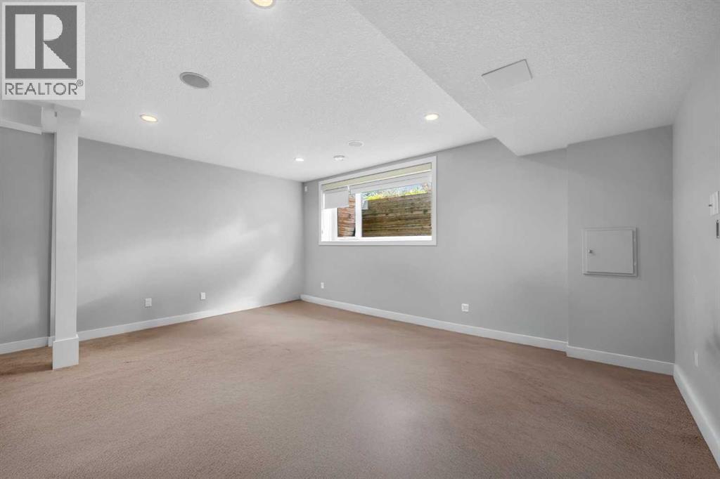 724 24 Avenue Nw, Calgary, Alberta  T2M 1X7 - Photo 38 - A2260769