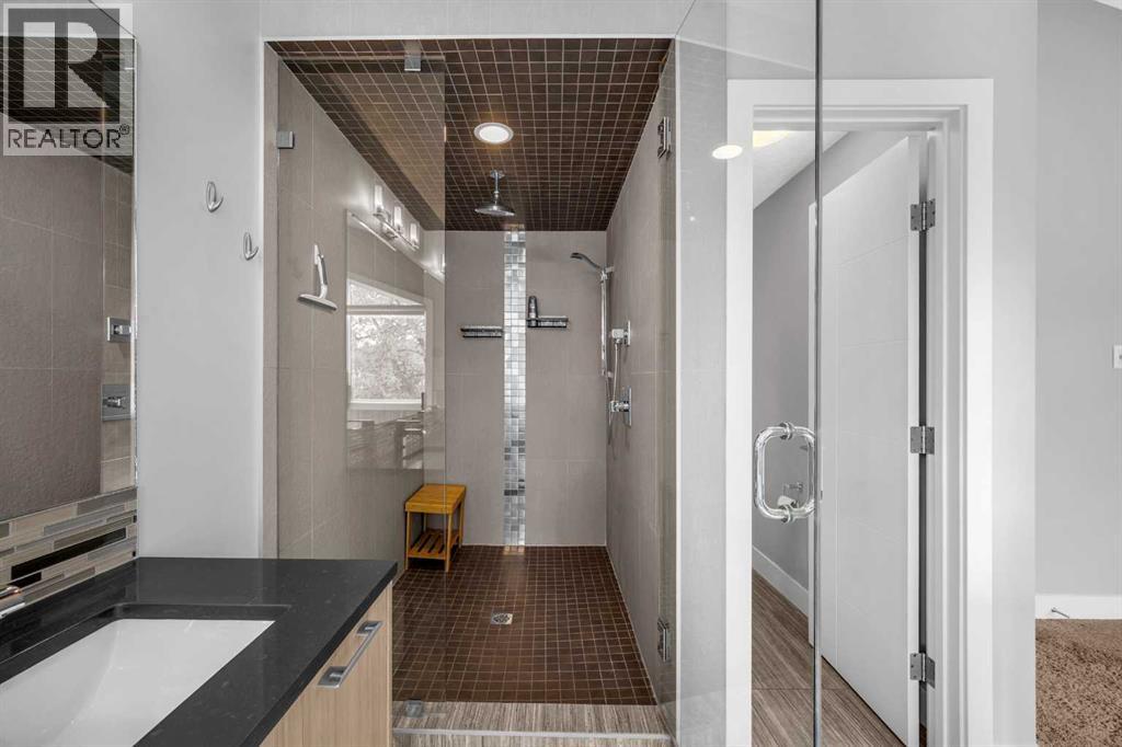 724 24 Avenue Nw, Calgary, Alberta  T2M 1X7 - Photo 27 - A2260769