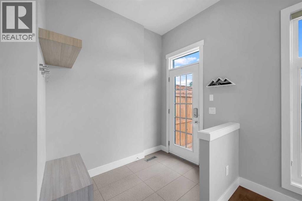 724 24 Avenue Nw, Calgary, Alberta  T2M 1X7 - Photo 17 - A2260769