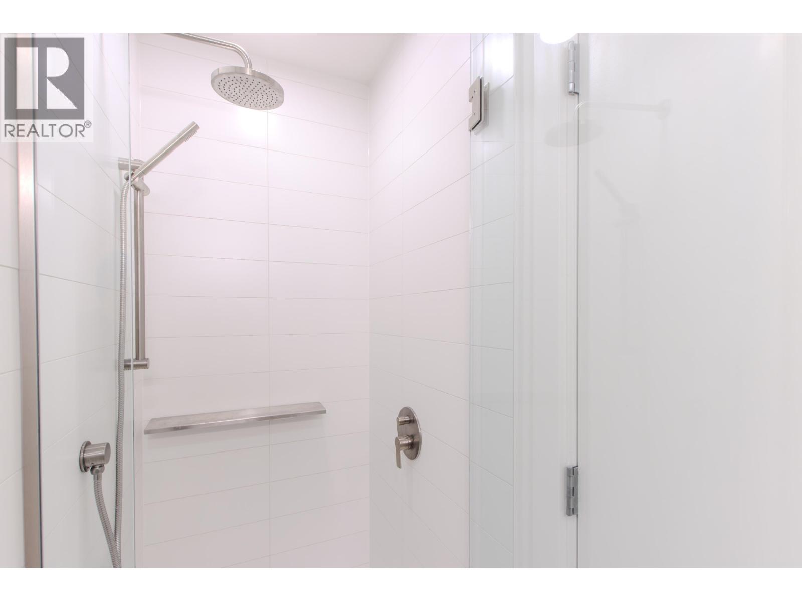 303 1500 Scott Crescent, Squamish, British Columbia  V8B 0J2 - Photo 17 - R3061605