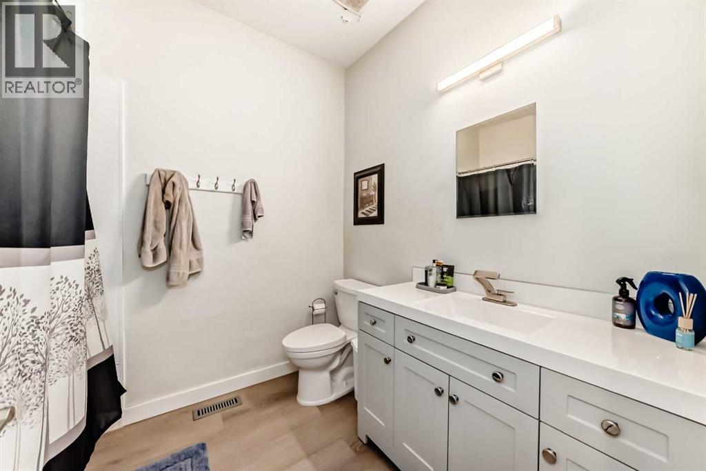 516 72 Avenue Nw, Calgary, Alberta  T2K 0P2 - Photo 28 - A2262717