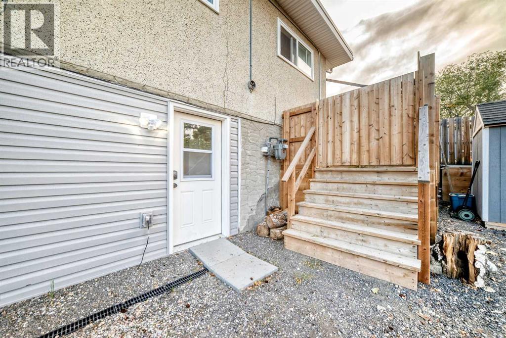 516 72 Avenue Nw, Calgary, Alberta  T2K 0P2 - Photo 42 - A2262717