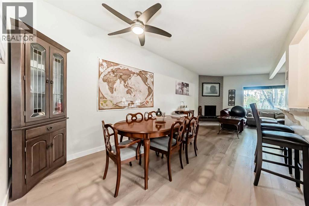 516 72 Avenue Nw, Calgary, Alberta  T2K 0P2 - Photo 6 - A2262717