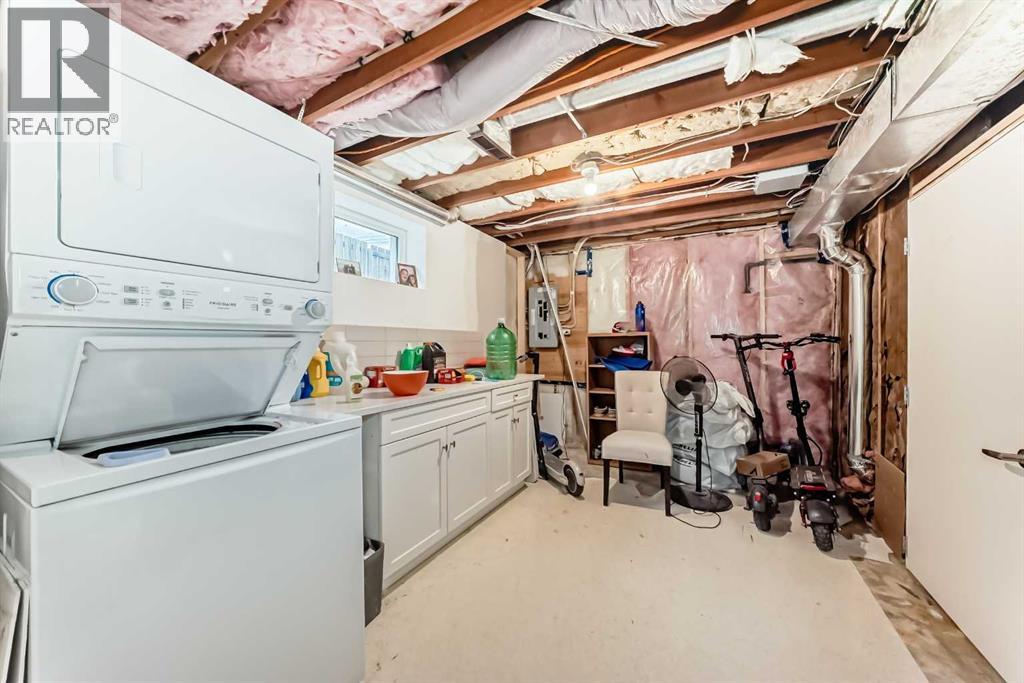 516 72 Avenue Nw, Calgary, Alberta  T2K 0P2 - Photo 40 - A2262717