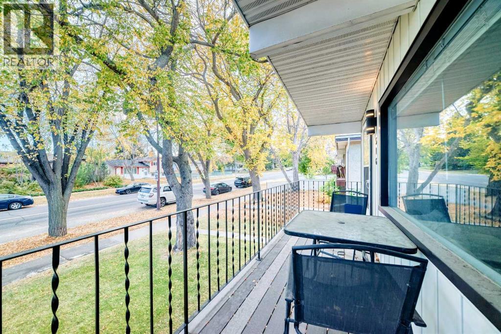 516 72 Avenue Nw, Calgary, Alberta  T2K 0P2 - Photo 21 - A2262717