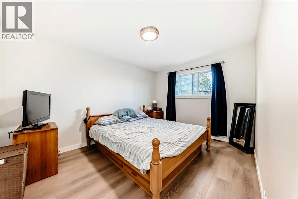 516 72 Avenue Nw, Calgary, Alberta  T2K 0P2 - Photo 24 - A2262717