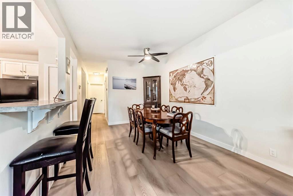 516 72 Avenue Nw, Calgary, Alberta  T2K 0P2 - Photo 8 - A2262717