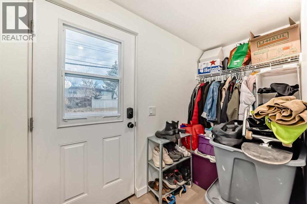 516 72 Avenue Nw, Calgary, Alberta  T2K 0P2 - Photo 41 - A2262717