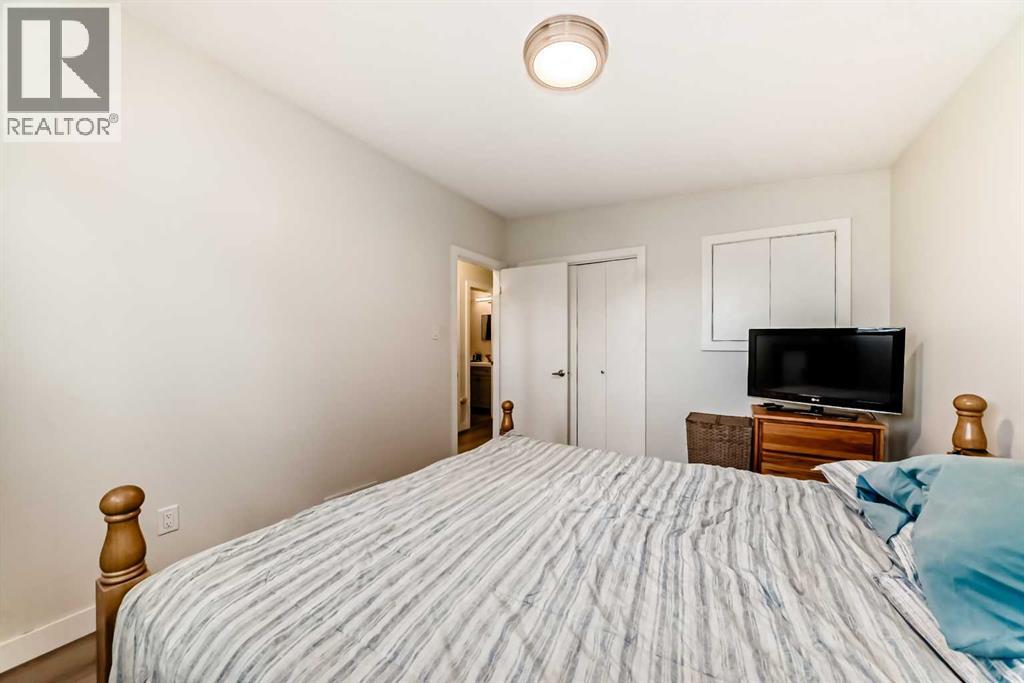 516 72 Avenue Nw, Calgary, Alberta  T2K 0P2 - Photo 25 - A2262717