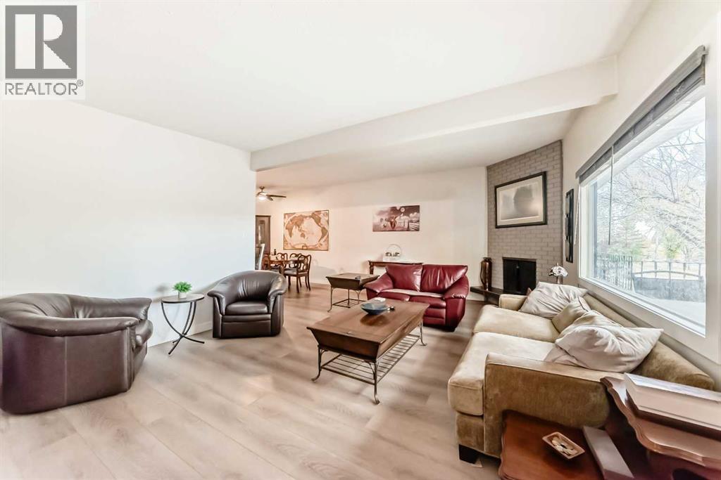 516 72 Avenue Nw, Calgary, Alberta  T2K 0P2 - Photo 23 - A2262717