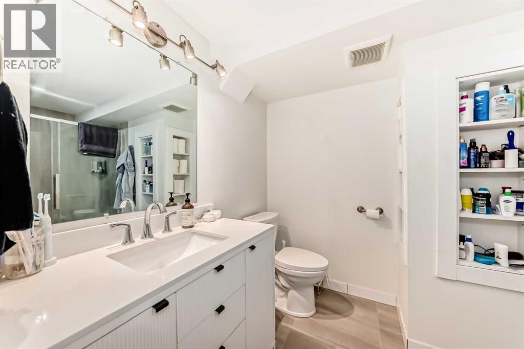 516 72 Avenue Nw, Calgary, Alberta  T2K 0P2 - Photo 35 - A2262717