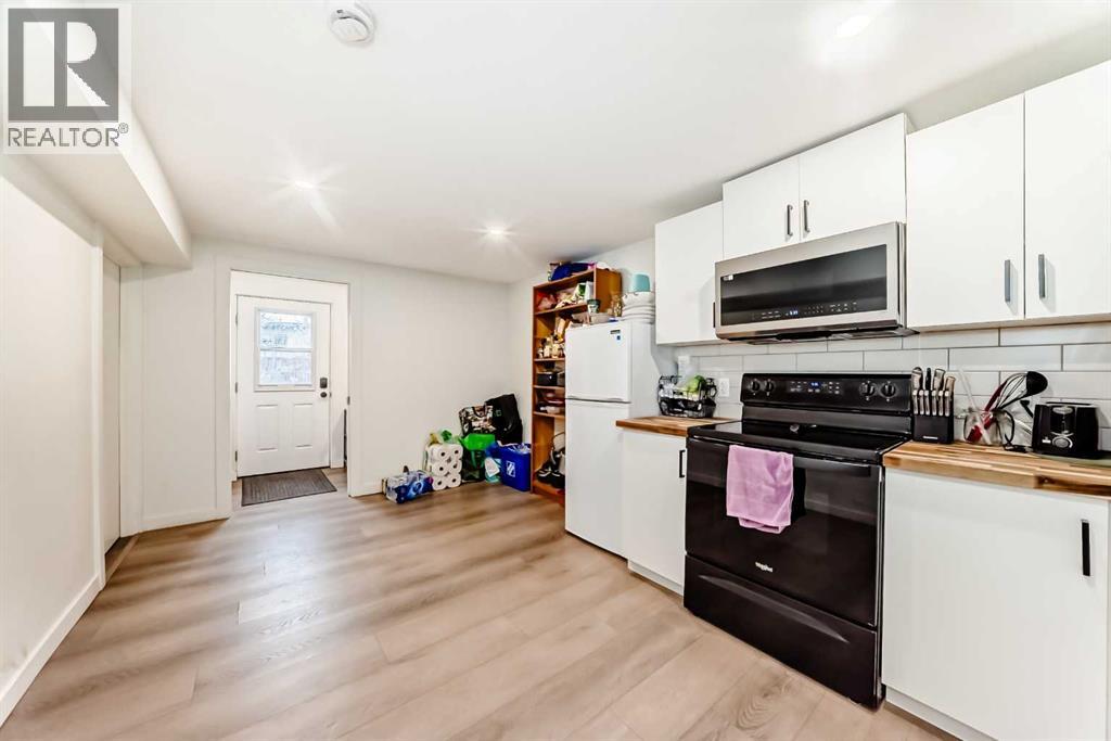 516 72 Avenue Nw, Calgary, Alberta  T2K 0P2 - Photo 30 - A2262717